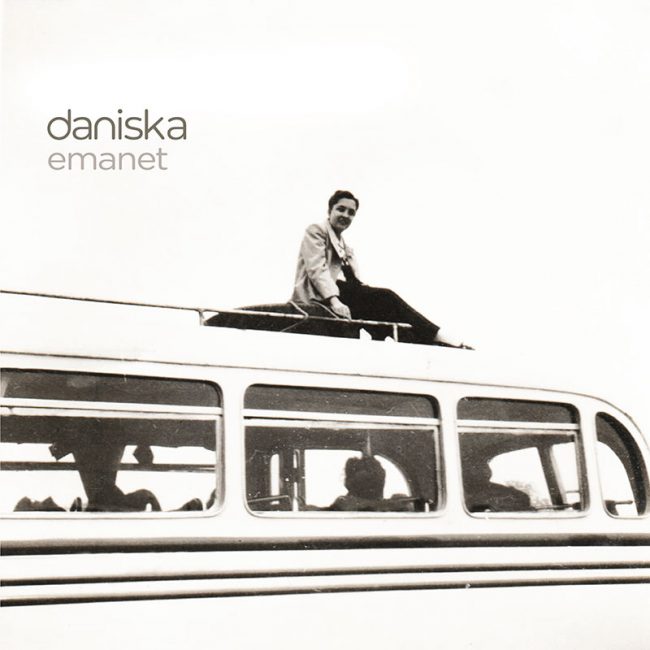 daniska-emanet