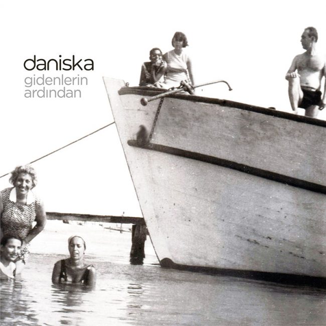 Gidenlerin-Ardından-800x