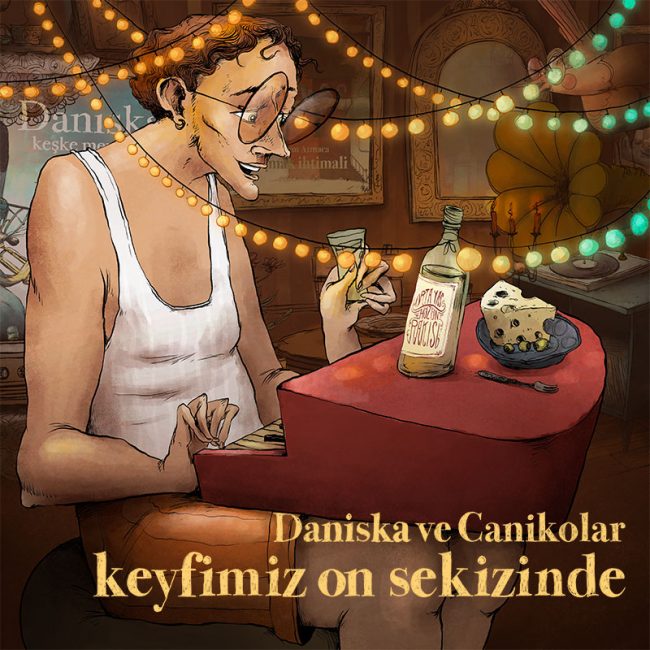 Keyfimiz-On-Sekizinde-Kapak