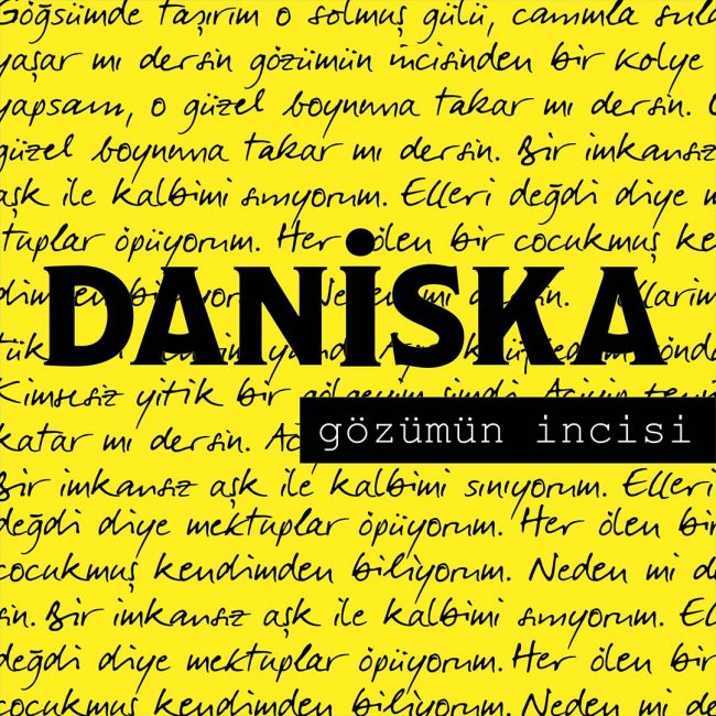 daniska-gozumun-incisi