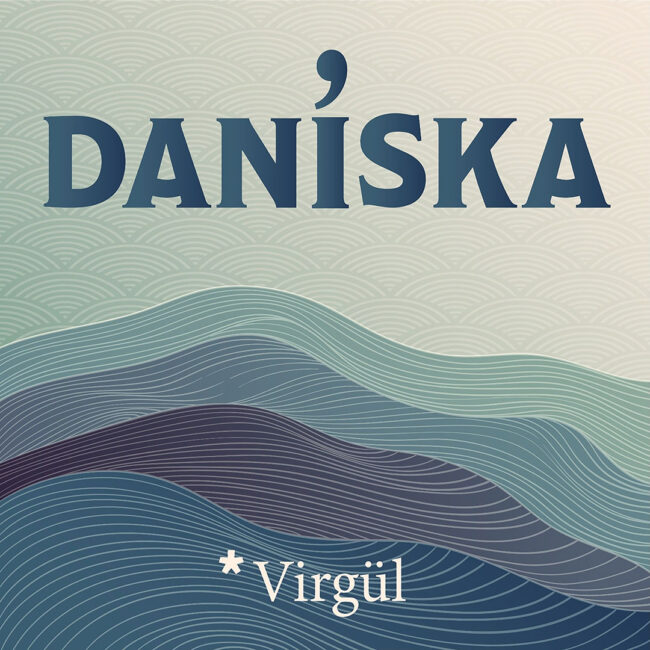 daniska-virgul
